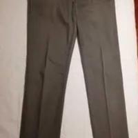 Pantalone Baronio 