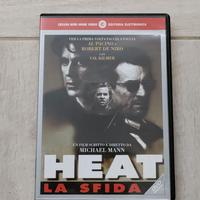 Film DVD Video Collection 9