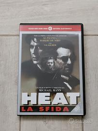 Film DVD Video Collection 9