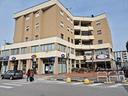 monfalcone-tricamere-biservizi-con-garage