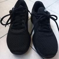 scarpe nike tg 39