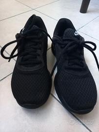 scarpe nike tg 39