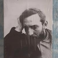 Pirandello Novelle per un Anno