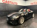 bmw-z4-sdrive28i