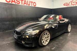 Bmw Z4 sDrive28i
