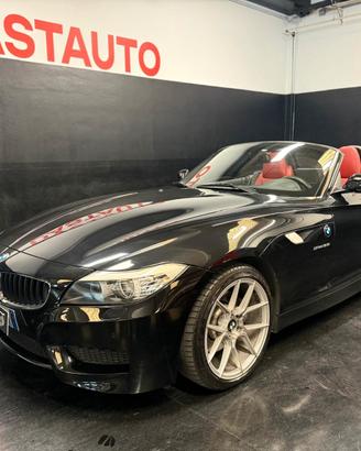 Bmw Z4 sDrive28i