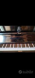 pianoforte 