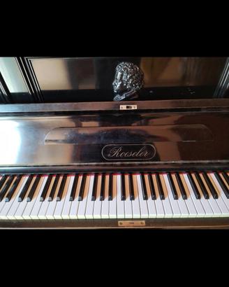 pianoforte 
