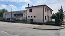 immobile-di-465-m²-con-2-locali-a-pontecchio-poles
