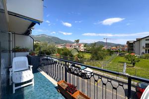 3 LOCALI A BORGHETTO SANTO SPIRITO