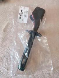 Spatola per tm6 tm5 e tm31