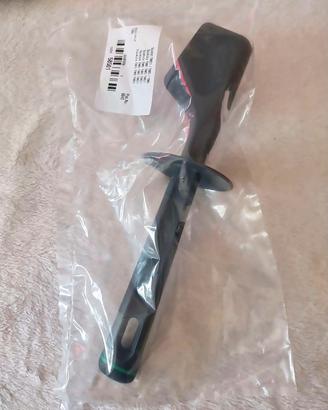 Spatola per tm6 tm5 e tm31