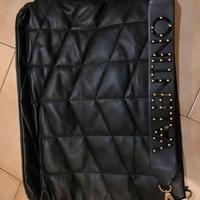 Borsa Valentino