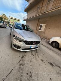 FIAT Tipo 1.6 Disel