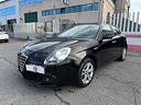 alfa-romeo-giulietta-1-6-jtdm-2-105-cv-distincti