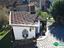 Immagine 21