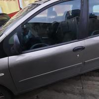 FIAT MULTIPLA 2008 - PORTA ANTERIORE SINISTRO