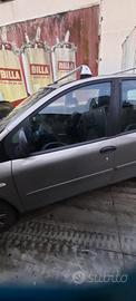 FIAT MULTIPLA 2008 - PORTA ANTERIORE SINISTRO