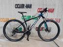 scott-scale-960