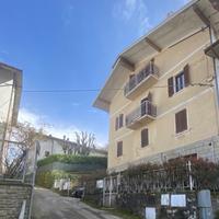 Terratetto unifamiliare, Castiglione dei Pepoli