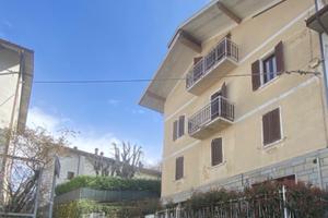 Terratetto unifamiliare, Castiglione dei Pepoli