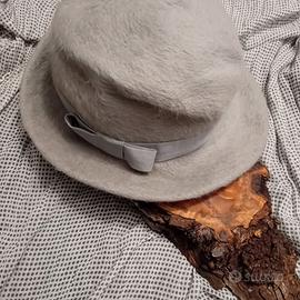 Cappello vintage
