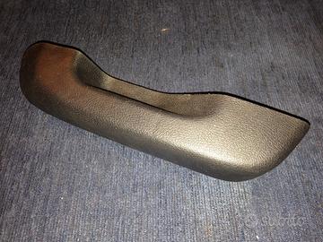 Bracciolo portiera ant / post dx Ford Fiesta III