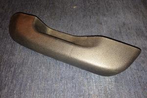 Bracciolo portiera ant / post dx Ford Fiesta III