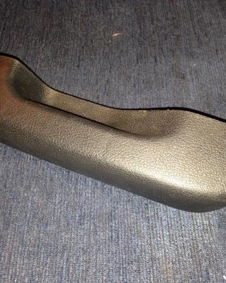 Bracciolo portiera ant / post dx Ford Fiesta III