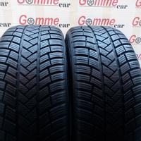 gomme termiche vredestein 215 50 18 99% COD:772