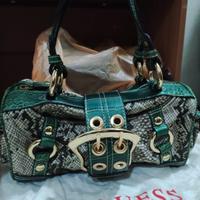 borsa Guess donna