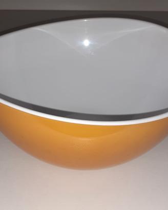 Insalatiera