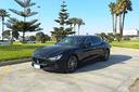 maserati-ghibli-v6-diesel-275-cv