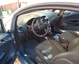 OPEL Corsa 3ª serie - 2011