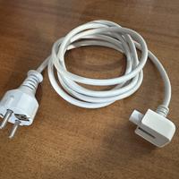 Apple Prolunga per alimentatore  lunghezza 183cm