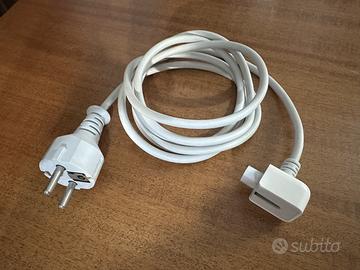 Apple Prolunga per alimentatore  lunghezza 183cm