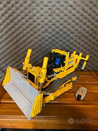 Set lego