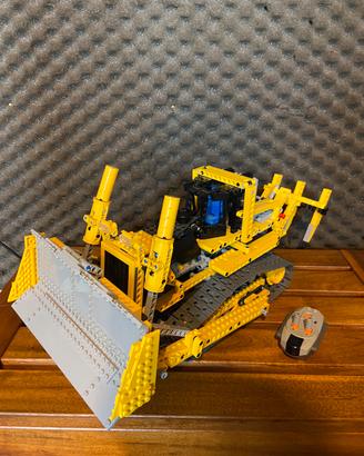 Set lego