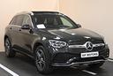 mercedes-glc-x253-glc-300-e-4matic-p-