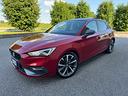 seat-leon-1-5-etsi-150-cv-dsg-fr