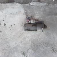 MOTORINO D' AVVIAMENTO ALFA ROMEO Giulietta Serie