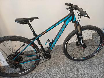 MTB Torpado Nearco 27.5