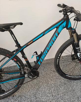 MTB Torpado Nearco 27.5