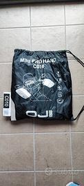 Coprimanopole moto OJ Mini Pro Hand C010 – nuove m