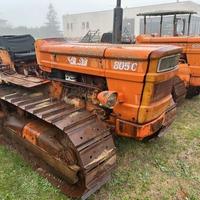 Fiat 805 C