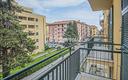3-locali-con-balconi-in-centro-a-riva-trigoso