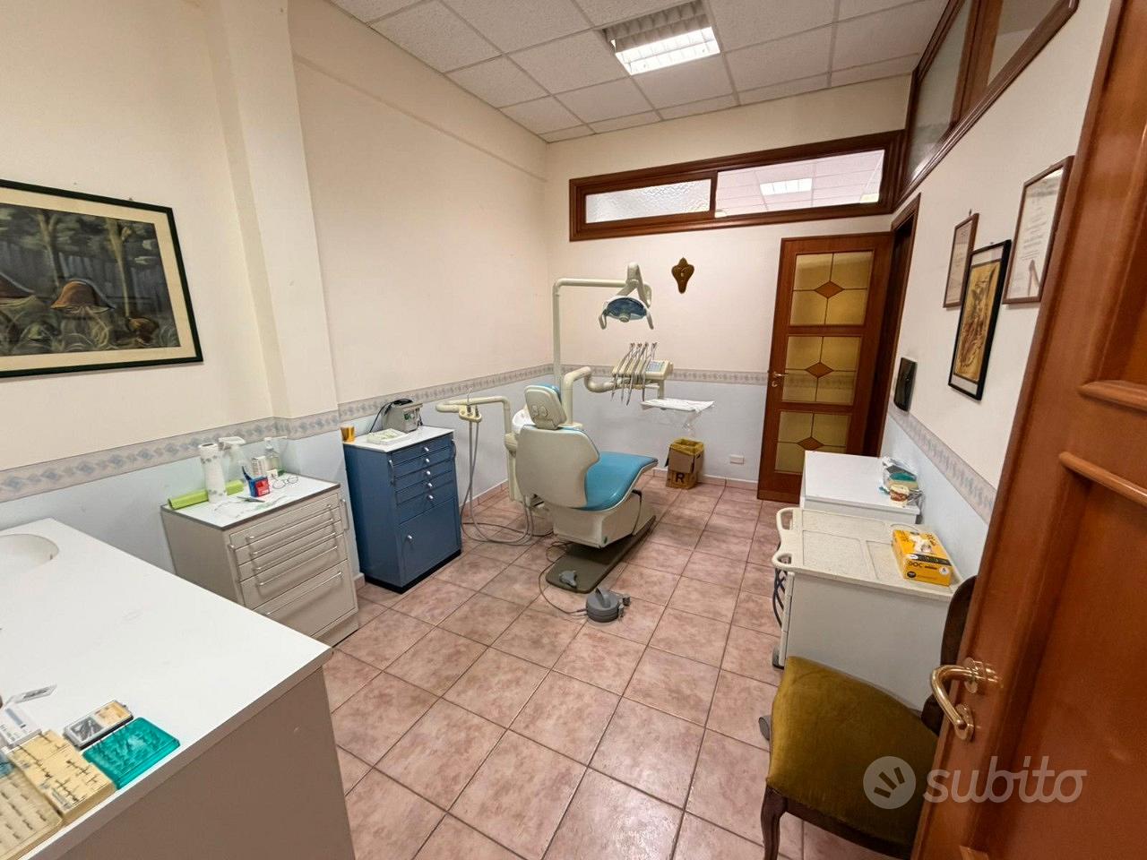 Appartamento – Reggio di Calabria, Reggio Calabria - Vista 4