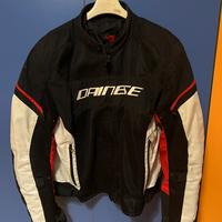 Giacca Dainese