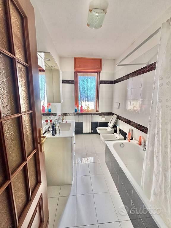 Appartamento – Vigliano Biellese, Amosso - Vista 5