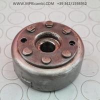 VOLANO MAGNETE HONDA CR 250 1994 1995 CRE 1993 199